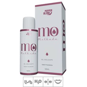Lubrificante Beijável Mo Molhada Deslizante 50ml (PB542) - F... - lojaSeduzir.com.br Sex Shop e Lingerie Sensual em BH