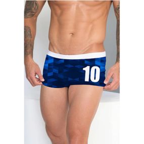 Cueca Torcedor Cruzeirense (PS1145) - Padrão - lojaSeduzir.com.br Sex Shop e Lingerie Sensual em BH