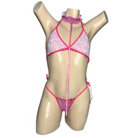 Fantasia Pimentinha Gatinha (PS5017) - Padrão - lojaSeduzir.com.br Sex Shop e Lingerie Sensual em BH