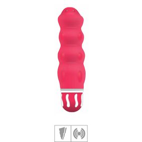 *Vibrador Cupid Series 11x12cm (ST246) - Centopeia - lojaSeduzir.com.br Sex Shop e Lingerie Sensual em BH