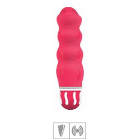 *Vibrador Cupid Series 11x12cm (ST246) - Centopeia - Loja Seduzir - Sex Shop e Lingerie Sensual em BH