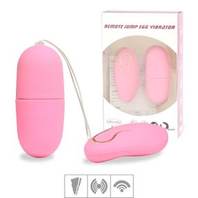 **Bullet 10 vibrações Controle Wireless MM (MBC1302-ST302) ... - Loja Seduzir - Sex Shop e Lingerie Sensual em BH