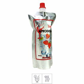 *Coquetel Afrodisíaco Twist Sex 200ml (ST364) (Venc.11/20) ... - lojaSeduzir.com.br Sex Shop e Lingerie Sensual em BH