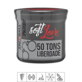 **Bolinha Funcional Tri Ball 3un (ST376) - 50 Tons De Liberd... - lojaSeduzir.com.br Sex Shop e Lingerie Sensual em BH