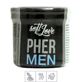 **Bolinha Afrodisíaca Tri ball Com 3un (17211-ST434) - Pher ... - lojaSeduzir.com.br Sex Shop e Lingerie Sensual em BH