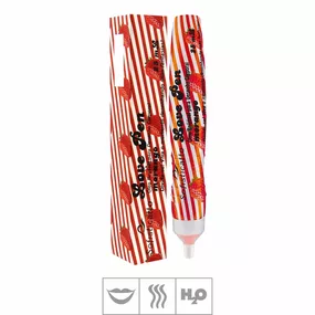 *PROMO - Caneta Comestível Love Pen 25ml Validade 04/23 (ST5... - Loja Seduzir - Sex Shop e Lingerie Sensual em BH