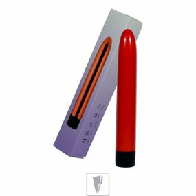 *Vibrador Personal 15x8cm (ST542) - Vermelho - lojaSeduzir.com.br Sex Shop e Lingerie Sensual em BH