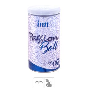 *PROMO - Bolinha Funcional Passion Ball 3g Validade 04/22 (1... - lojaSeduzir.com.br Sex Shop e Lingerie Sensual em BH