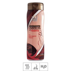 *PROMO - Sabonete Íntimo Soul Cosm.210ml Validade 03/24 (ST6... - Loja Seduzir - Sex Shop e Lingerie Sensual em BH