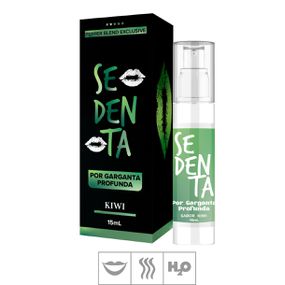 Spray Para Sexo Oral garganta Profunda Sedenta 15ml (ST926) ... - lojaSeduzir.com.br Sex Shop e Lingerie Sensual em BH