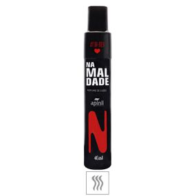 Perfume Para Cueca For-Men 40ml (ST927) - Na Maldade - lojaSeduzir.com.br Sex Shop e Lingerie Sensual em BH