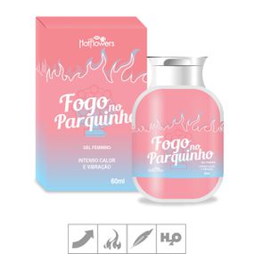 Excitante Feminino Fogo no Parquinho 60ml (HC753) - Padrão - lojaSeduzir.com.br Sex Shop e Lingerie Sensual em BH