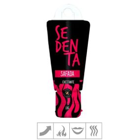 Excitante Feminino Sedenta Safada 18g (PB538) - Média Picân... - lojaSeduzir.com.br Sex Shop e Lingerie Sensual em BH