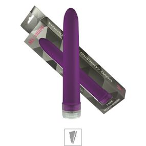 *Vibrador Personal Toque Aveludado 15x9cm VP (PS007-ST223) ... - lojaSeduzir.com.br Sex Shop e Lingerie Sensual em BH