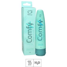 *Sabonete Íntimo Feminino Com Óleo de Coco Comfy 80g (SF3093... - lojaSeduzir.com.br Sex Shop e Lingerie Sensual em BH
