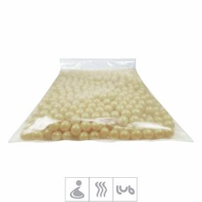 *Bolinha Com Óleo Love Balls Pct 500un (ST135) - Kaiak - lojaSeduzir.com.br Sex Shop e Lingerie Sensual em BH