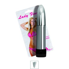 *Vibrador Personal Lover Bullet 11x8cm (Y-21-ST316) - Doura... - Loja Seduzir - Sex Shop e Lingerie Sensual em BH