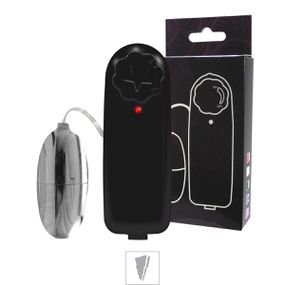 *Ovo Vibratorio Bullet Importado VP (OV002-ST350) - Preto c... - lojaSeduzir.com.br Sex Shop e Lingerie Sensual em BH