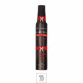 Perfume Para Calcinha Meu Segredo 40ml (ST906) - Madame S - lojaSeduzir.com.br Sex Shop e Lingerie Sensual em BH