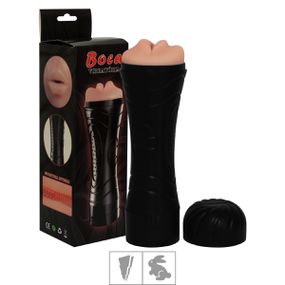 *Masturbador Lanterna em Cyber Com Vibro SI (1015-ST627) - B... - Pura audácia - Sex Shop online discreta em BH