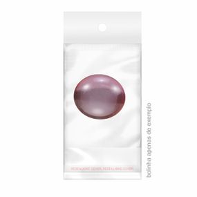 *Saquinho Para Embalar Bolinha Com Lapela 200un (16849) - Pa... - Pura audácia Sex Shop discreta em BH