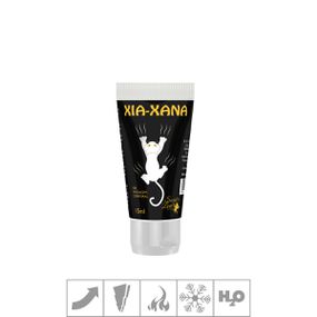 Excitante Feminino Xia-Xana 15ml (17420) - Padrão - Pura audácia - Sex Shop online discreta em BH