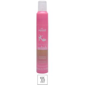 Perfume Para Calcinha 40ml Melinda (17859) - Padrão - Pura audácia Sex Shop discreta em BH