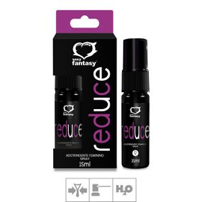 *Adstringente Reduce Spray 15ml (SF8414) - Padrão - Pura audácia - Sex Shop online discreta em BH