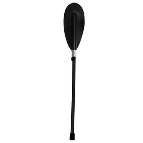 *Chibata Oval Dominatrixxx (DX1315-ST673) - Preto - Pura audácia - Sex Shop online discreta em BH