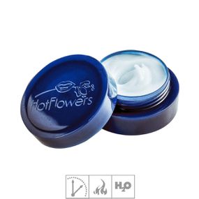 *PROMO1 - Retardante Hardelay 7g Validade08/26 (HC102) - Pad... - Pura audácia Sex Shop discreta em BH