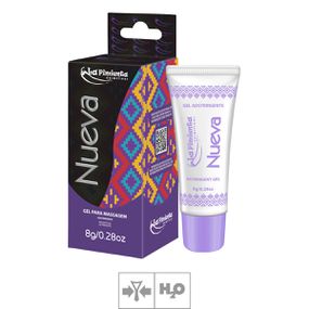 *PROMO - Adstringente Nueva Bisnaga 8g Validade 04/23 (L024)... - Pura audácia - Sex Shop online discreta em BH