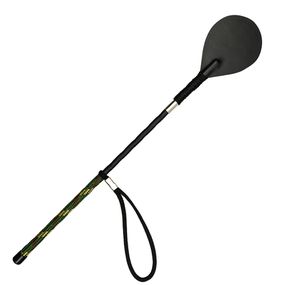 *Chibata Tiazinha 40cm La Pimienta (L172-ST647) - Base Camuf... - Pura audácia - Sex Shop online discreta em BH