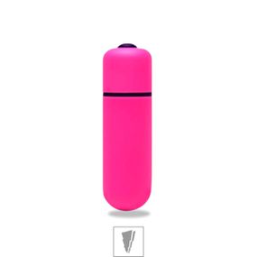 Cápsula Vibratória Power Bullet Clássico VP (MV002) - Pink - Pura audácia Sex Shop discreta em BH