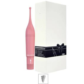 Estimulador de Clitóris VP (MV070) - Rosa - Pura audácia Sex Shop discreta em BH