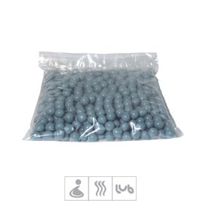 **Bolinha Com Óleo Love Balls Pct 500un (ST135) - 50 Tons ... - Pura audácia - Sex Shop online discreta em BH