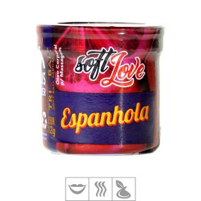 **Bolinha Beijável Tri Ball 3un (ST422) - Espanhola - Pura audácia - Sex Shop online discreta em BH