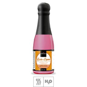 Sabonete Líquido Banho e Espuma 150ml (ST576) - Morango c/... - Pura audácia - Sex Shop online discreta em BH