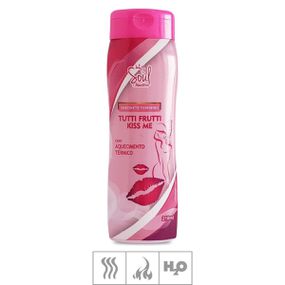 *Sabonete Íntimo Feminino Soul Cosm.210ml (ST659) - Tutti-Fr... - Pura audácia Sex Shop discreta em BH