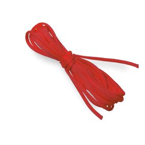 Corda Erótica 5 Metros- (CDEV003-ST691) - Vermelho - Pura audácia Sex Shop discreta em BH