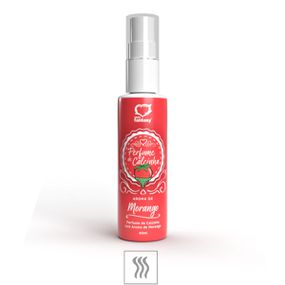 Perfume Para Calcinha 40ml (ST920) - Morango - Pura audácia Sex Shop discreta em BH