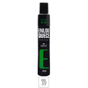 Perfume Para Cueca For-Men 40ml (ST927) - Enlouquece - Pura audácia Sex Shop discreta em BH