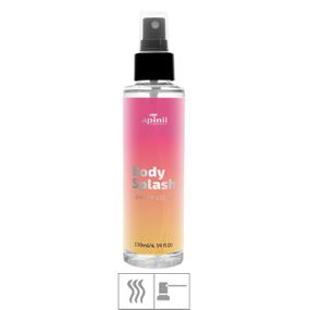 Body Splash Apinil 130ml (ST930) - Sweet Love - Pura audácia Sex Shop discreta em BH