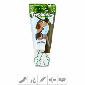 Excitante Feminino Trepadeira 15g (HC618) - Padrão - Pura audácia - Sex Shop online discreta em BH