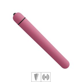 *Cápsula Vibratória Power Bullet 13cm VP (MV009-14273) ... - Pura audácia Sex Shop discreta em BH