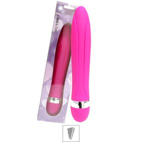 *Vibrador Personal Toque Aveludado 10 Vibrações 15x10cm VP (... - Pura audácia - Sex Shop online discreta em BH