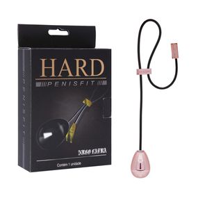 **Peso Para Pompoarismo Masculino Penisfit Hard (ST610-CSA12... - Pura audácia - Sex Shop online discreta em BH