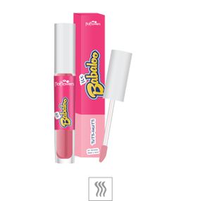 Gloss Labial Ice Babaloo Hot Flowers 4ml (ST890) - Tutti-Fr... - Pura audácia Sex Shop discreta em BH