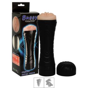 Masturbador Lanterna em Cyber Com Vibro SI (1014-ST627) - V... - Revender Sex Shop- Sex Shop discreta em BH