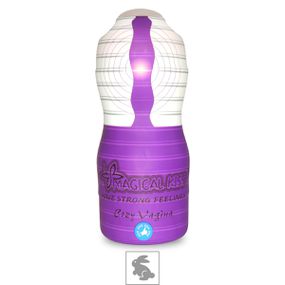 *Masturbador De Copinho Magical Kiss Vagina SI (1098) - Padr... - Revender Sex Shop com menor preço de BH