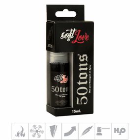 **PROMO - Excitante Feminino 50 Tons Jatos 15ml Validade 11/... - Revender Sex Shop- Sex Shop discreta em BH